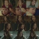 빠담빠담 이미지