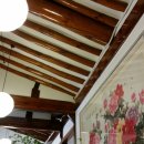 백년한옥 이미지