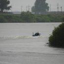 안태초등학교 이미지