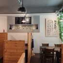 편백어울림 이미지