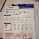 하단동1100 | 하단빛나스킨룸에서 광채 피부 만들기 1회만으로 효과 본 후기