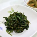 발산보건진료소 이미지