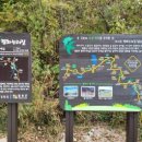 김포평화누리길 1코스 이미지