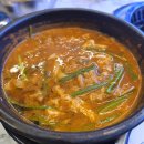 38소갈비살 | [부천 중동 맛집] 입안에서 육즙이 폭발하는 미친 가성비 숯불 소갈비살, '38소갈비살 5관' 솔직 후기