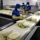 아리아유통 이미지