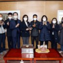 이목동경로당 네이버블로그