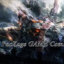 에이스PC게임 이미지