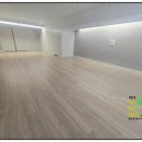 미사늘봄공인중개사사무소 이미지