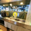 달빛장어 | 안성룸식당 안성장어맛집 달빛장어 가족외식후기