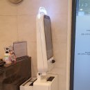 코아스이비인후과의원 이미지