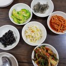 벗이있는집 이미지