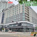 미라클다인 이미지