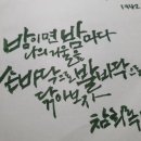 양장기능사 이미지