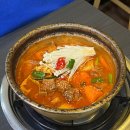 태영갈비 | [서울/건대입구] 건대입구 맛집 맛찌네 매운 돼지갈비찜 후기