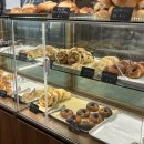 초지역 2번출구 뒤 | 서울 강동구 빵지순례 [모나포레] 둔촌동역2번출구 올림픽공원 베이커리