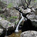 딱!여그서 이미지