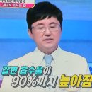 해독 주스 만드는법 이미지