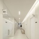 안이비인후과의원 이미지