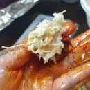 불위에서노는닭 - 아산시 배방로187번길 10-5 | 불위에서노는닭