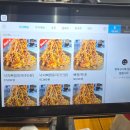 예덕로 | [당진 합덕] 원조 옛날 감자탕 맛집 후기!!