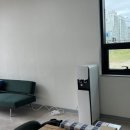 고래공인중개사사무소 이미지