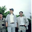 익산제일병원 이미지