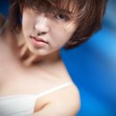 윤주하 카카오 검색결과