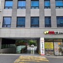 골프 잘가르치는 연습장 | 대전골프레슨 추천 후회없는곳! 소개해드립니다! 프로님들이 잘가르치는곳입니다