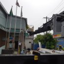 도동경로당 이미지