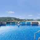 아브리코풀빌라앤리조트 이미지