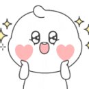 코리아세븐 성남점 이미지