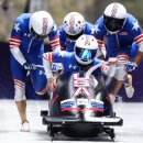 150-4-000104 이미지