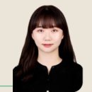 동명어울림사회적협동조합 이미지