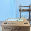 민숙농장 이미지