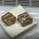소설오일장 인천