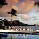 [하와이] 쉐라톤 와이키키 호텔 SHERATON WAIKIKI HOTEL 이미지
