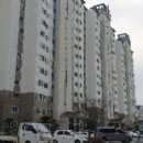 봉곡동101 이미지