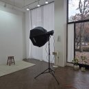 전주기전여자고등학교 | 전주 증명사진 잘찍는곳 오트밀스튜디오 다녀온 후기