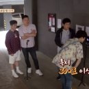 강남-136 네이버블로그