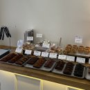베이크하스(BakeHus)