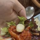 황토집숯불닭갈비 | [춘천] 노포 감성의 닭갈비 맛집 황토숯불닭갈비 방문 후기