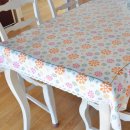 크로바전자 이미지