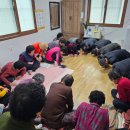 평화경로당 이미지