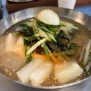 동동갈비 | 선릉역 고기집 순정갈비 선릉직영점 강남 맛집 후기