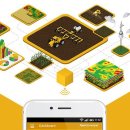 태만농장 이미지