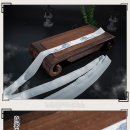 남경장식 - 서산시 대사동12로 20 | 남경장식