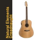 Body Story(바디스토리) 이미지