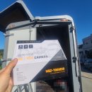 선수촌로207번길 이미지