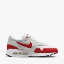 BUBBLE MAX 이미지