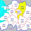 무주읍102 이미지